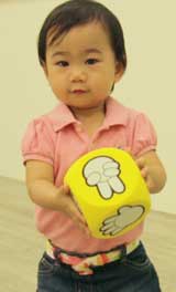 rock paper scissors stone dice