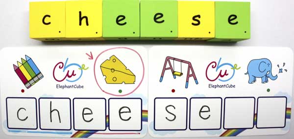 write wipe flashcards